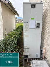 長崎県大村市　T様邸