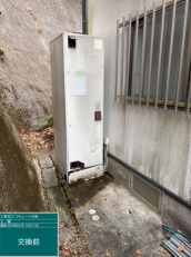 長崎県西海市　N様邸
