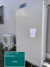  神奈川県座間市　S様邸