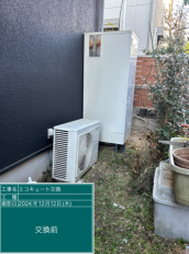 千葉県市川市　N様邸