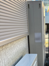 東京都北区　A様邸