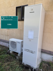 長崎県北松浦郡　T様邸
