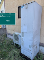 長崎県北松浦郡　T様邸