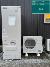 福岡県大野城市　K様邸