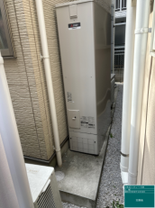 東京都世田谷区　T様邸