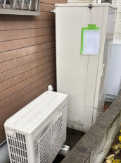 福岡県古賀市　S様邸