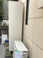 埼玉県南埼玉郡　T様邸
