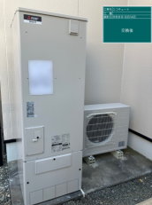 静岡県榛原郡　K様邸