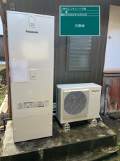 滋賀県彦根市　K様邸