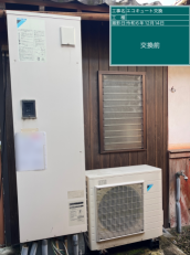 滋賀県彦根市　K様邸