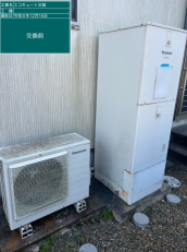 宮崎県都城市　F様邸