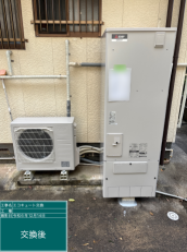 長崎県長崎市　I様邸