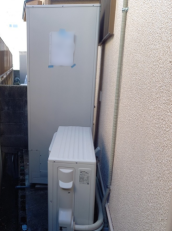兵庫県宝塚市　K様邸