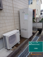 兵庫県姫路市　Y様邸