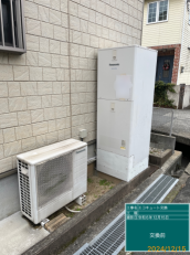 兵庫県姫路市　Y様邸