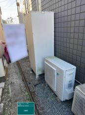 埼玉県桶川市　K様邸