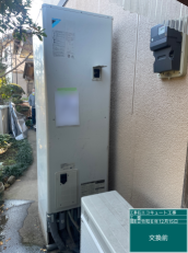 栃木県小山市　O様邸