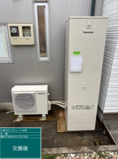 長崎県佐世保市　H様邸