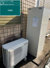 鹿児島県薩摩郡　K様邸