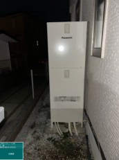 神奈川県藤沢市　Y様邸