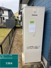 福岡県古賀市　N様邸