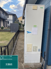福岡県古賀市　N様邸