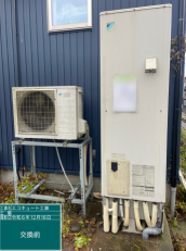 新潟県長岡市　S様邸