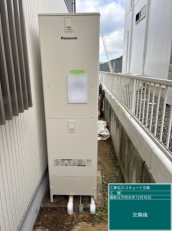 長崎県長崎市　N様邸