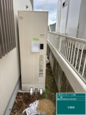長崎県長崎市　N様邸