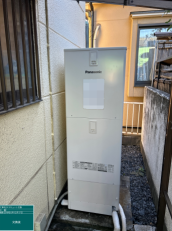 埼玉県ふじみ野市　N様邸