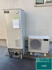 埼玉県羽生市　U様邸