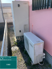 滋賀県東近江市　M様邸