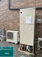 群馬県伊勢崎市　K様邸