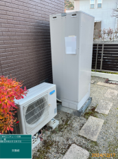 兵庫県川西市　H様邸