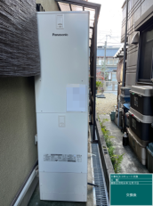 滋賀県湖南市　S様邸