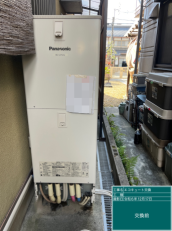 滋賀県湖南市　S様邸