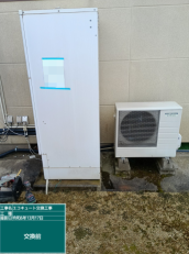 福島県白河市　K様邸