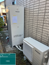 東京都八王子市　M様邸