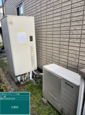 東京都八王子市　M様邸