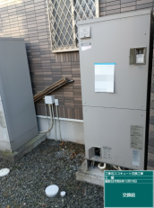 宮城県岩沼市　T様邸