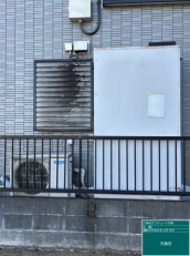 千葉県白井市　S様邸