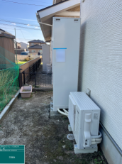 宮城県岩沼市　K様邸