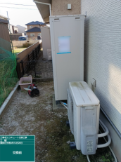 宮城県岩沼市　K様邸