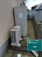 宮城県黒川郡　S様邸