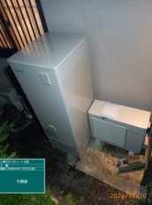 京都府京都市　O様邸