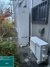 東京都町田市　K様邸