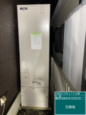 埼玉県上尾市　T様邸