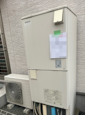 群馬県太田市　S様邸