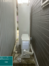 滋賀県大津市　N様邸