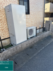 千葉県千葉市　S様邸